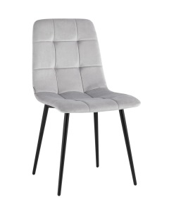 Обеденный стул Одди AV 406N-Cs-08