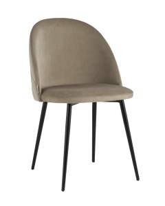 Обеденный стул Фолио AV 451-Cl-08