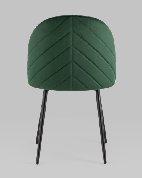 Обеденный стул Фолио AV 451-Cdf-08