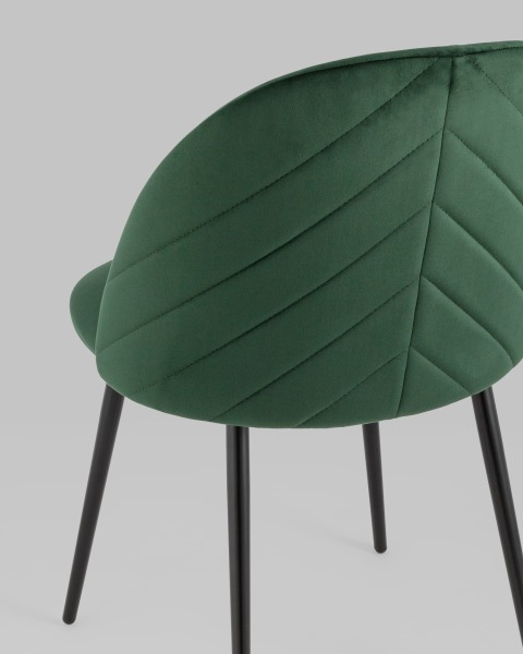 Обеденный стул Фолио AV 451-Cdf-08