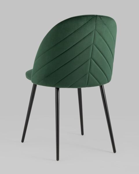 Обеденный стул Фолио AV 451-Cdf-08