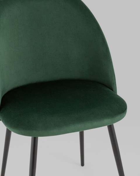 Обеденный стул Фолио AV 451-Cdf-08