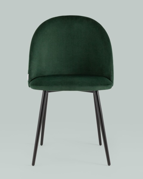 Обеденный стул Фолио AV 451-Cdf-08