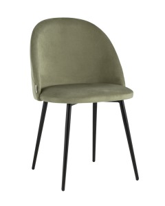 Обеденный стул Фолио AV 451-Col-08