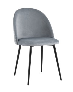 Обеденный стул Фолио AV 451-Cbs-08 new