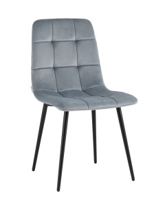 Обеденный стул Одди AV 406N-Cbs-08 new