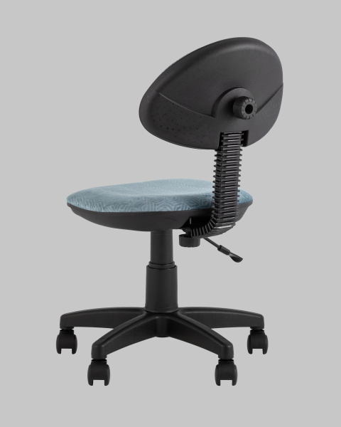 Компьютерное кресло УМКА KP09-Paradigma794