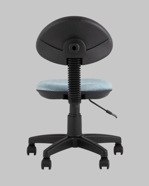 Компьютерное кресло УМКА KP09-Paradigma794