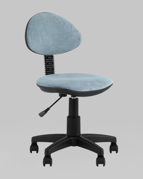 Компьютерное кресло УМКА KP09-Paradigma794