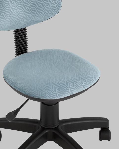 Компьютерное кресло УМКА KP09-Paradigma794