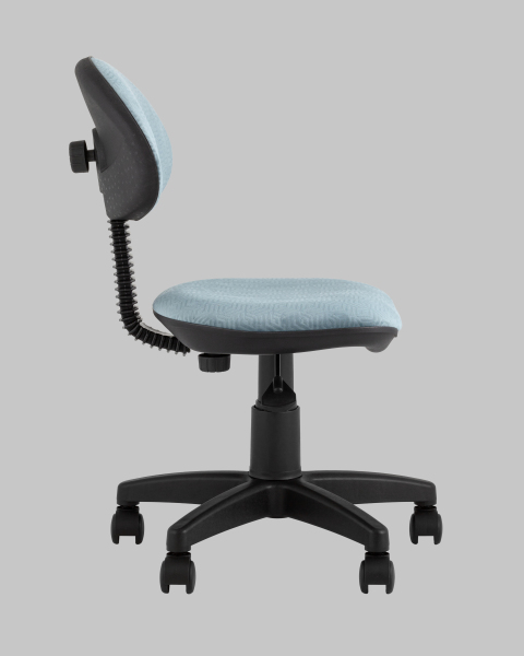 Компьютерное кресло УМКА KP09-Paradigma794