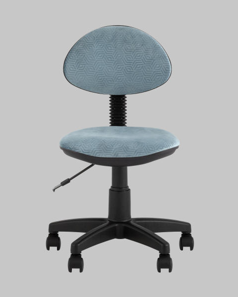 Компьютерное кресло УМКА KP09-Paradigma794