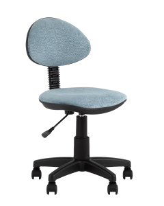 Компьютерное кресло УМКА KP09-Paradigma794