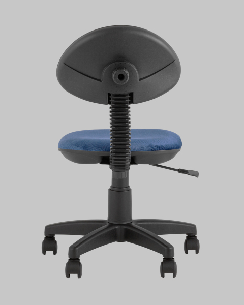 Компьютерное кресло УМКА KP09-Paradigma795