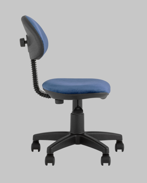 Компьютерное кресло УМКА KP09-Paradigma795