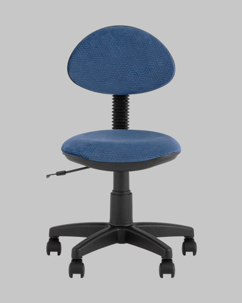 Компьютерное кресло УМКА KP09-Paradigma795