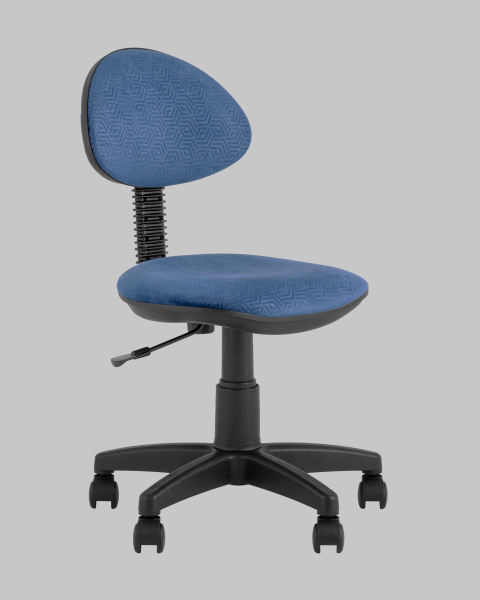 Компьютерное кресло УМКА KP09-Paradigma795