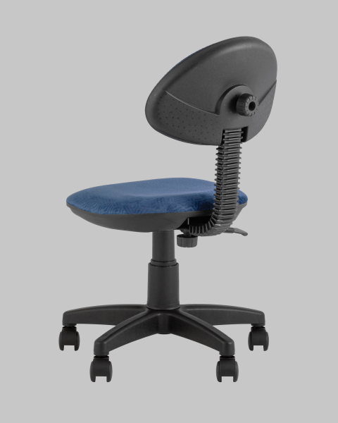 Компьютерное кресло УМКА KP09-Paradigma795