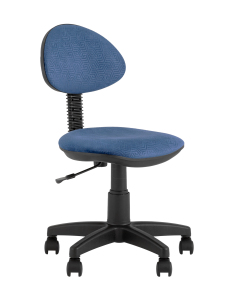 Компьютерное кресло УМКА KP09-Paradigma795