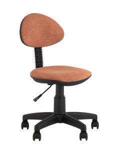 Компьютерное кресло УМКА KP09-Paradigma495