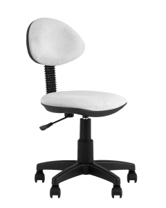 Компьютерное кресло УМКА KP09-Paradigma900