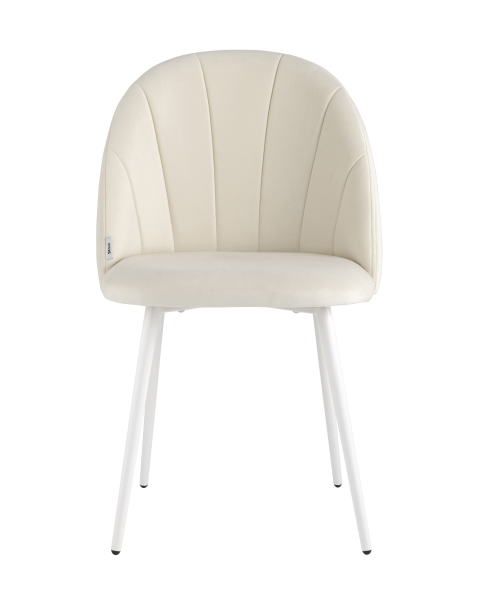 Обеденный стул Логан AV 413-Cmil-08