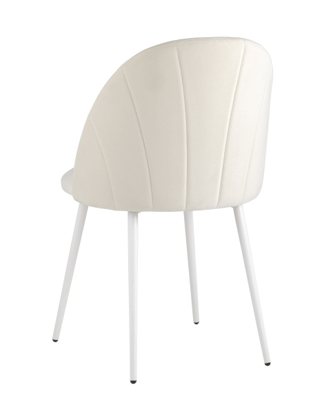 Обеденный стул Логан AV 413-Cmil-08