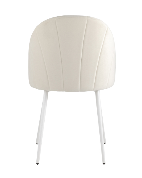 Обеденный стул Логан AV 413-Cmil-08