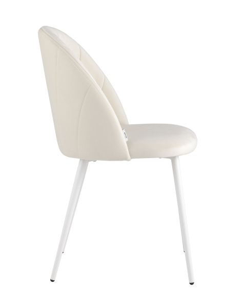 Обеденный стул Логан AV 413-Cmil-08