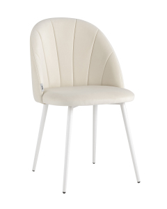 Обеденный стул Логан AV 413-Cmil-08