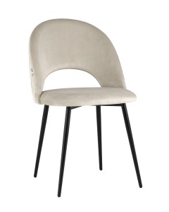 Обеденный стул Меган AV 416 Ccr-08