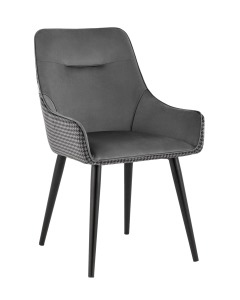 Обеденный стул Джоан AV 420-Sg/SD02g-08