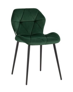 Обеденный стул Эдвин AV 407-Cdf-08