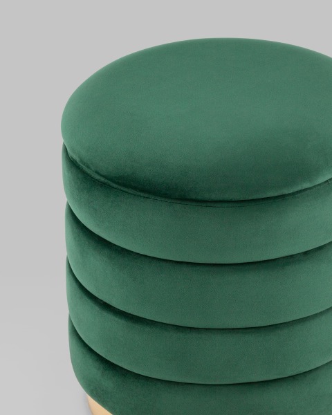 Пуфик Франсис vd-fransis-b19