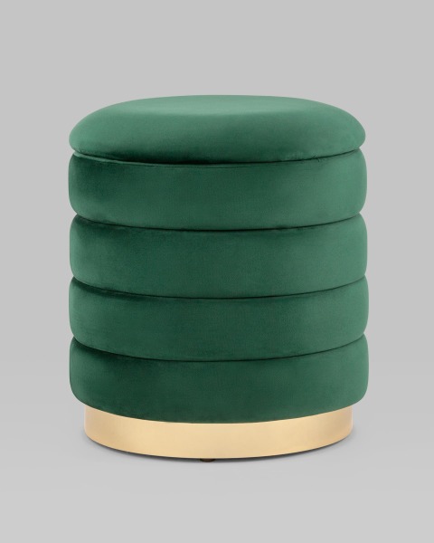 Пуфик Франсис vd-fransis-b19