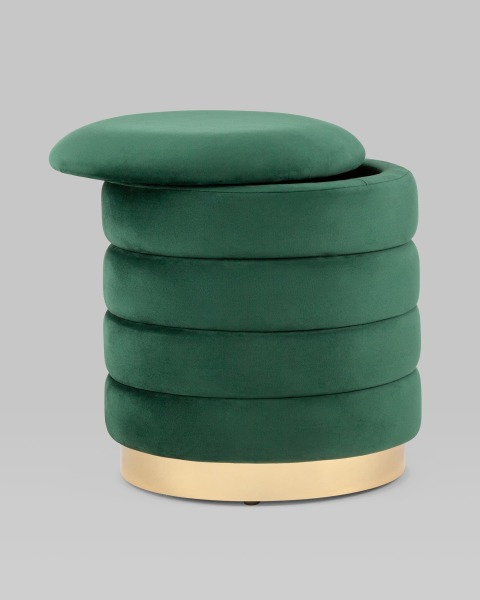 Пуфик Франсис vd-fransis-b19