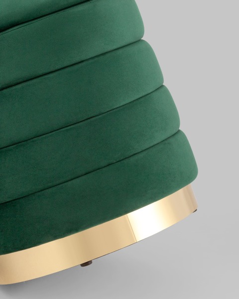 Пуфик Франсис vd-fransis-b19