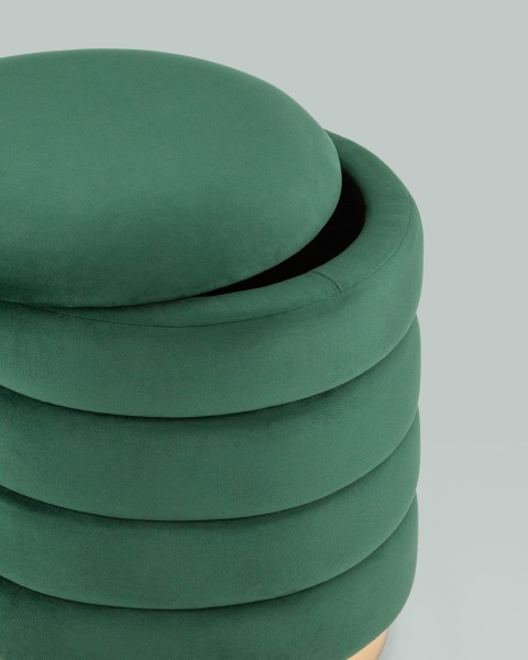 Пуфик Франсис vd-fransis-b19