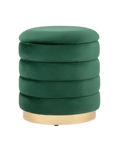 Пуфик Франсис vd-fransis-b19