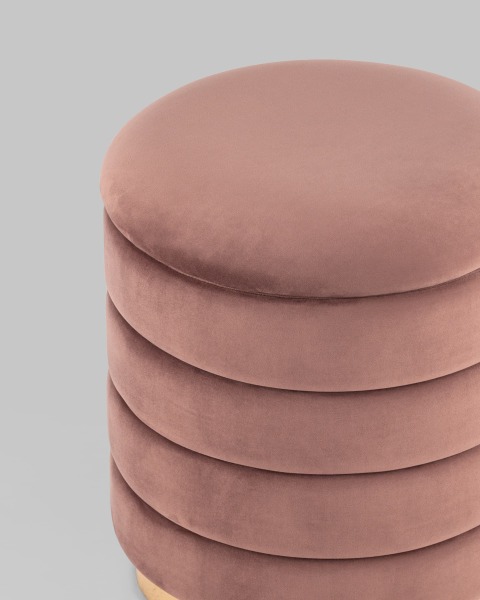 Пуфик Франсис vd-fransis-b15