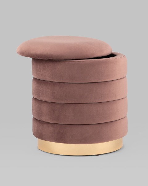 Пуфик Франсис vd-fransis-b15