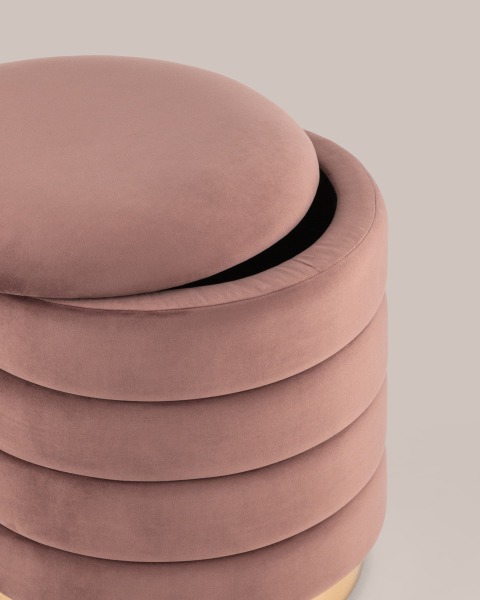 Пуфик Франсис vd-fransis-b15