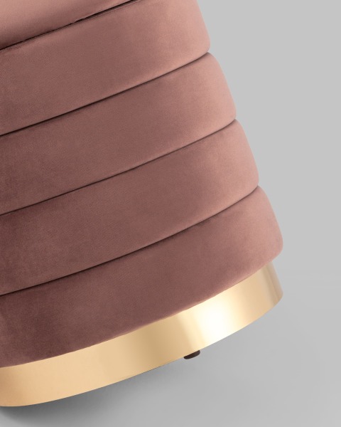 Пуфик Франсис vd-fransis-b15