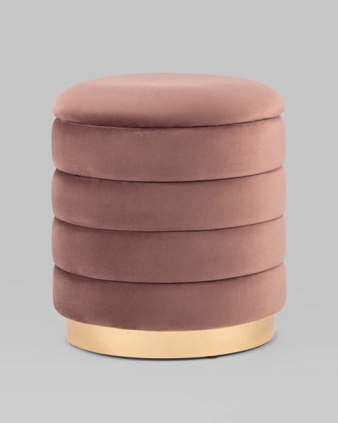 Пуфик Франсис vd-fransis-b15