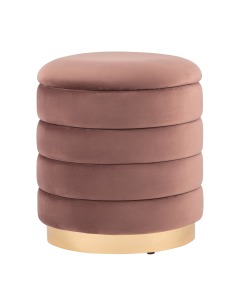 Пуфик Франсис vd-fransis-b15