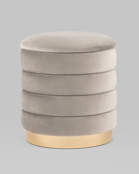 Пуфик Франсис vd-fransis-b25