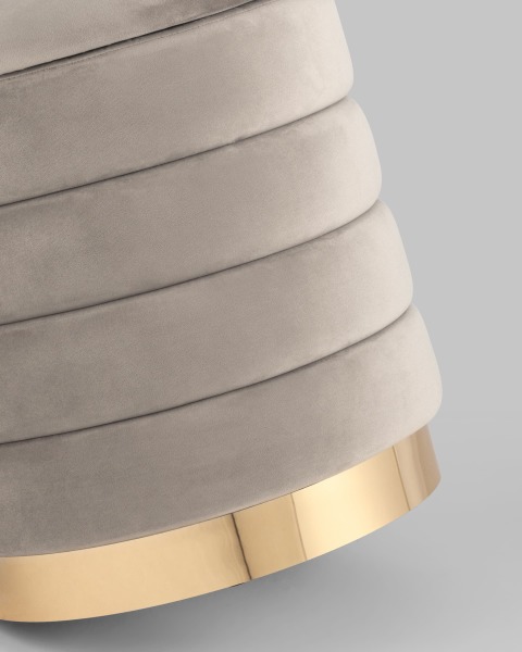 Пуфик Франсис vd-fransis-b25