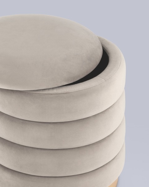 Пуфик Франсис vd-fransis-b25