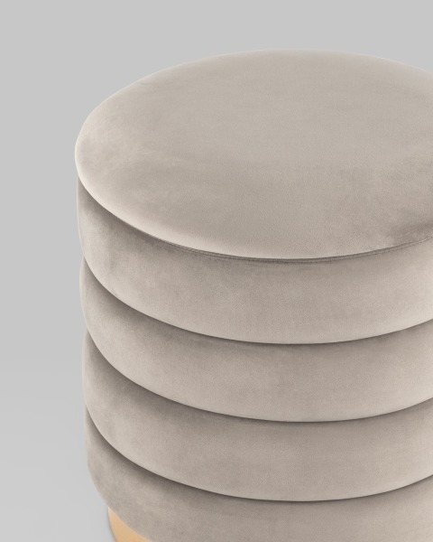 Пуфик Франсис vd-fransis-b25