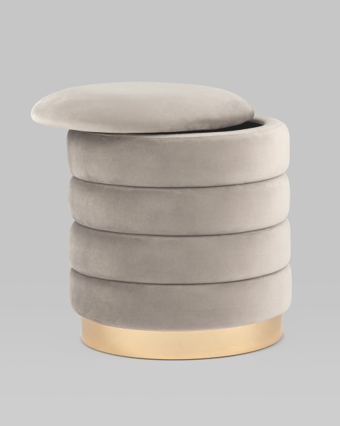 Пуфик Франсис vd-fransis-b25